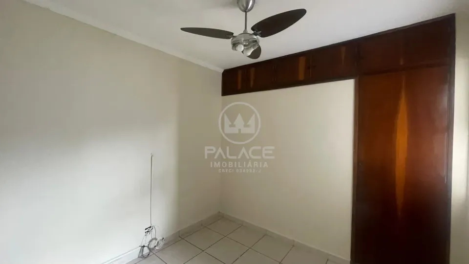 Casa 3 quartos para alugar em Castelinho, Piracicaba - foto 7