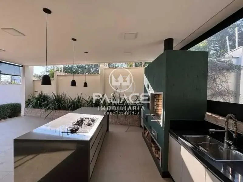 Casa 5 quartos à venda em Centro, Piracicaba - foto 8