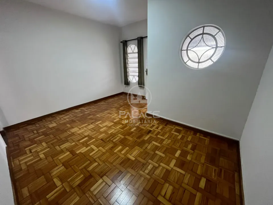 Casa 3 quartos para alugar em Jaraguá, Piracicaba - foto 7