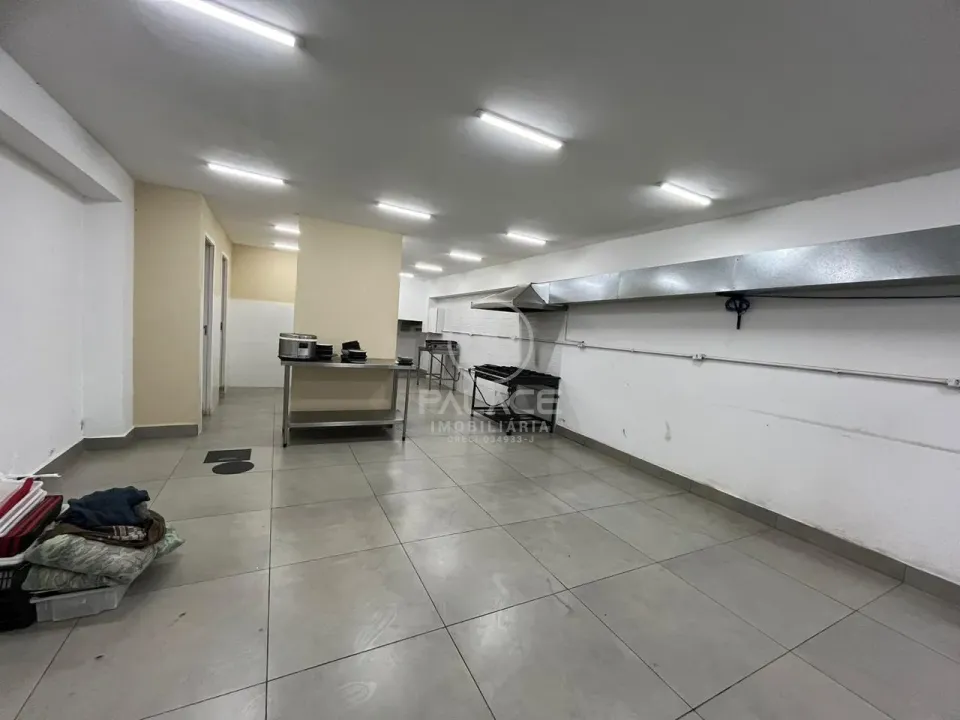 Casa à venda e para alugar em Centro, Piracicaba - foto 7