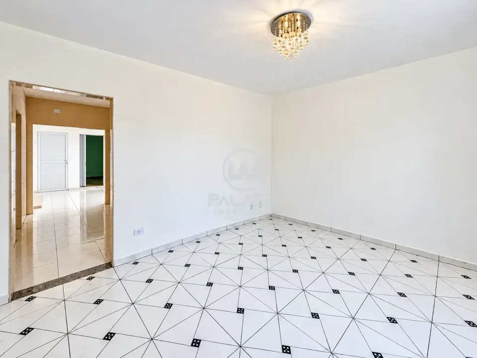 Casa 3 quartos para alugar em Jardim Diamante, Piracicaba - foto 9