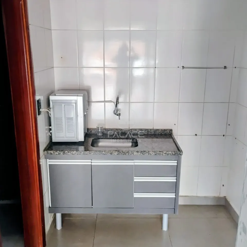 Imóvel comercial para alugar em Centro, Piracicaba - foto 11