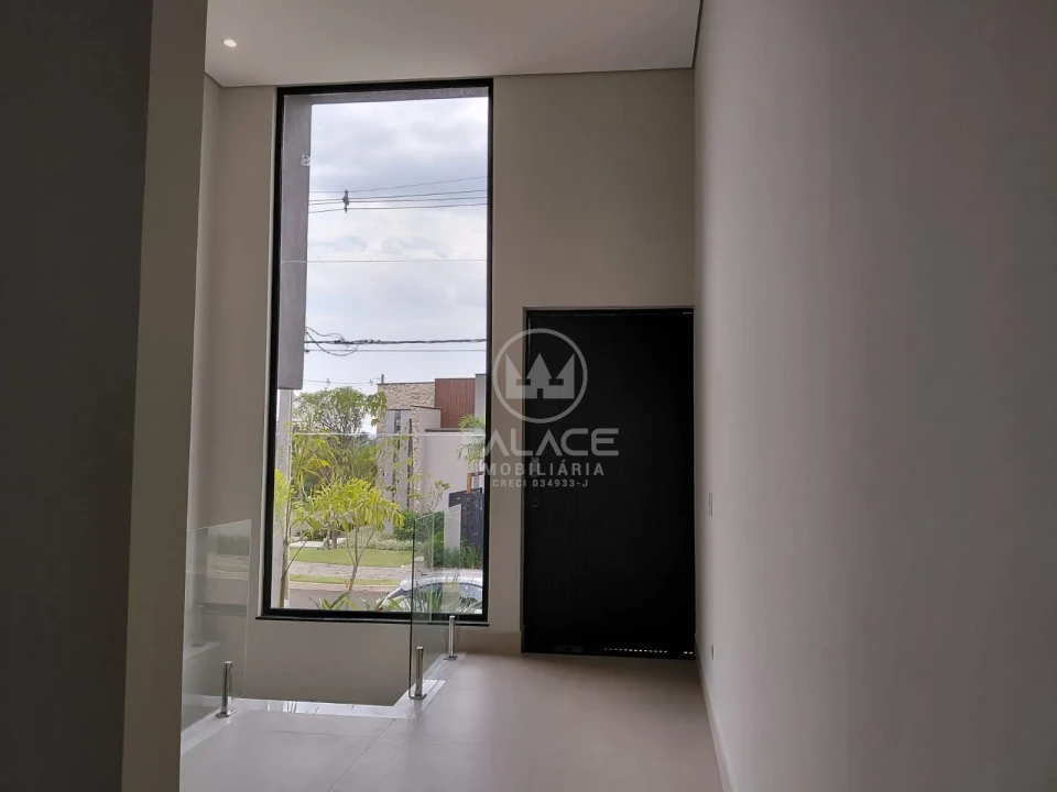Casa de Condomínio, 3 quartos - Foto 71