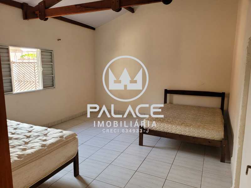 Imagens do imóveis casa à venda em são benedito, são pedro 1 quarto 155m²