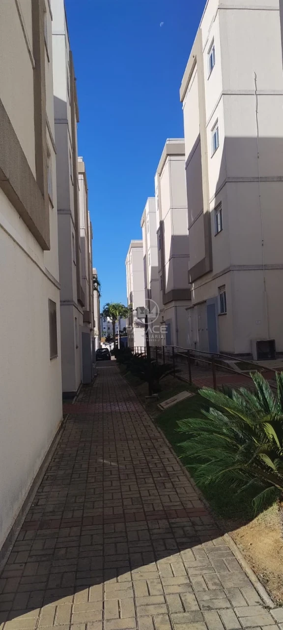 Apartamento À Venda Piazza Fontanella Piracicaba