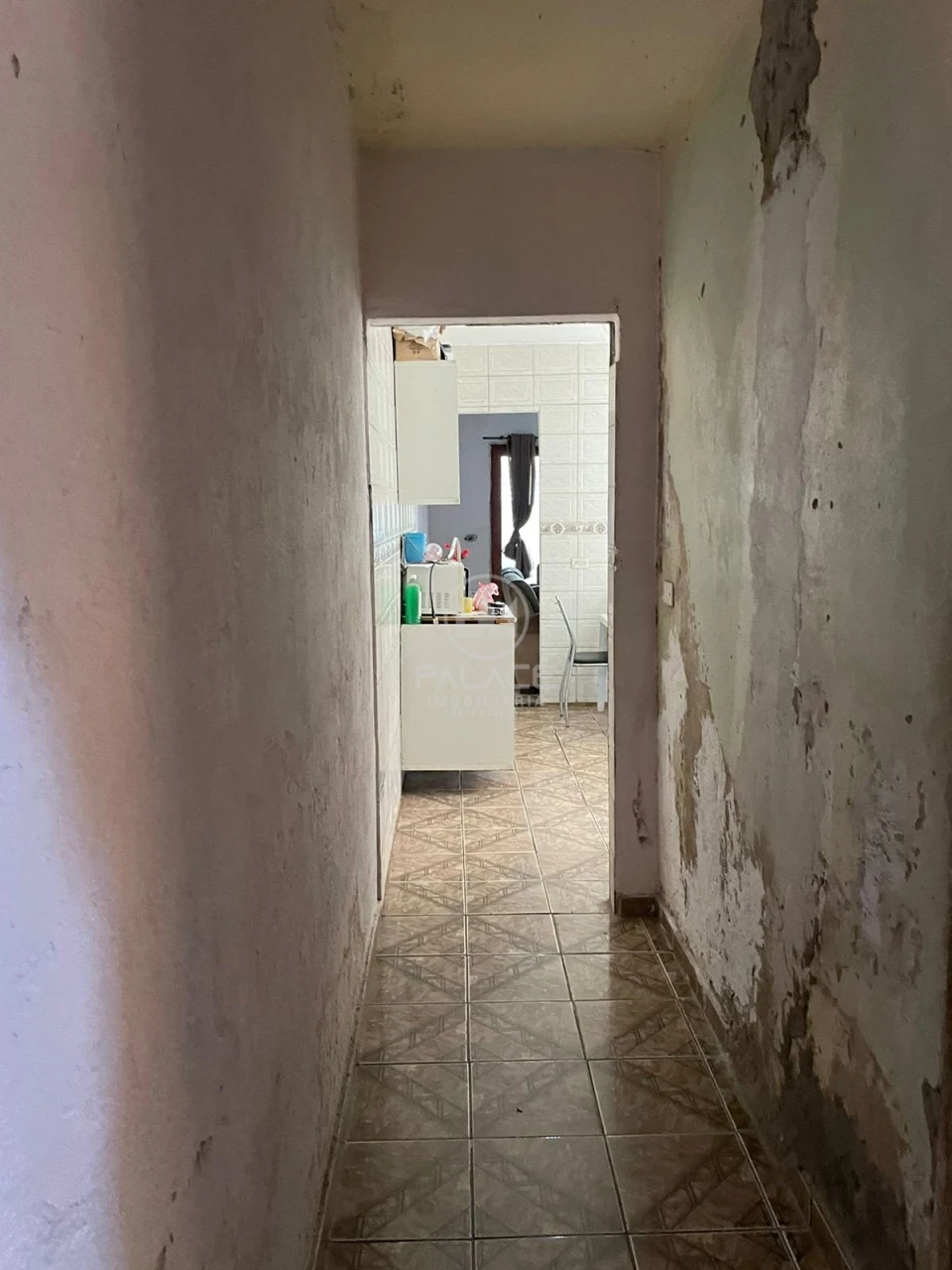 Casa À Venda Jardim Califórnia Piracicaba