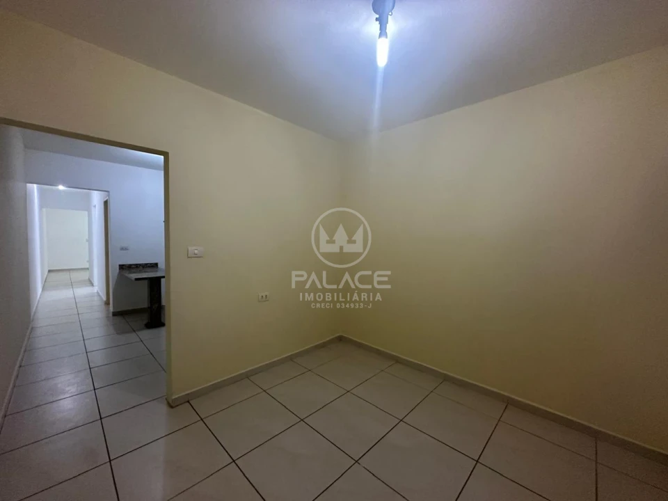 Casa, 4 quartos, 95 m² - Foto 12