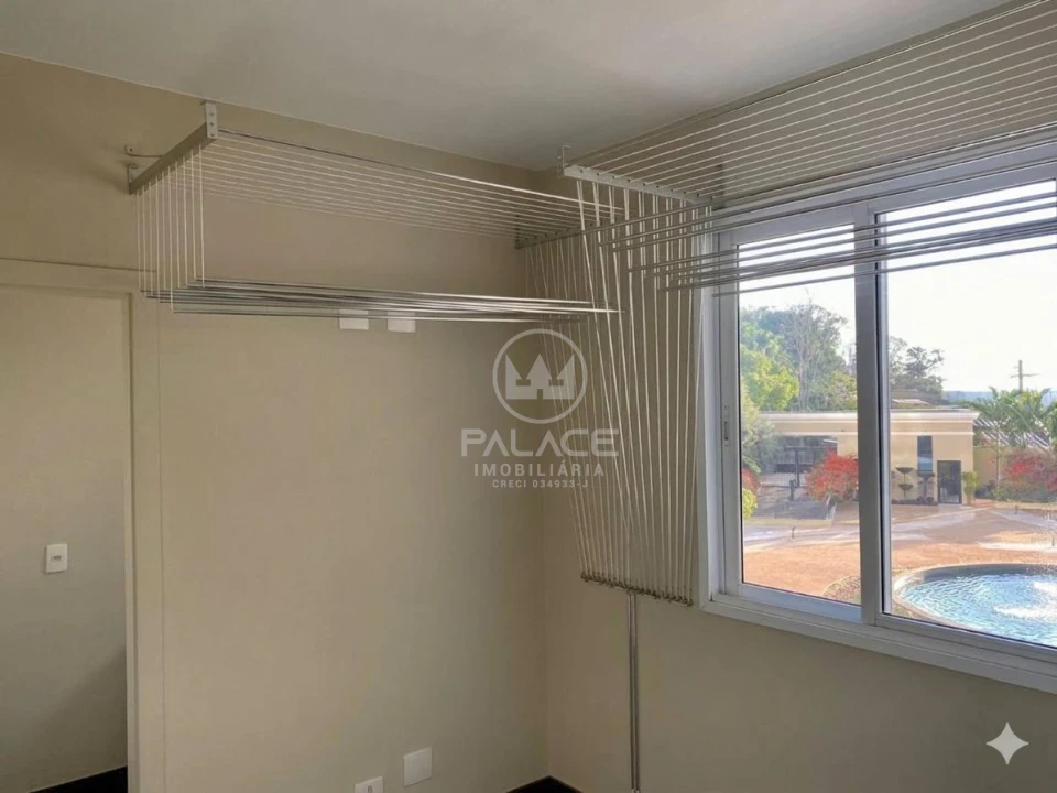 Apartamento no Centro, Piracicaba — foto 16 de 23