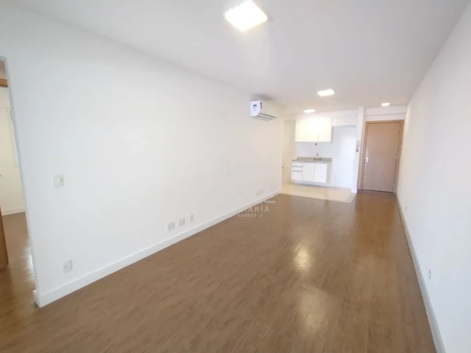 Apartamento 3 quartos à venda em São Dimas, Piracicaba — Residencial Praça Das Araucárias - foto 4