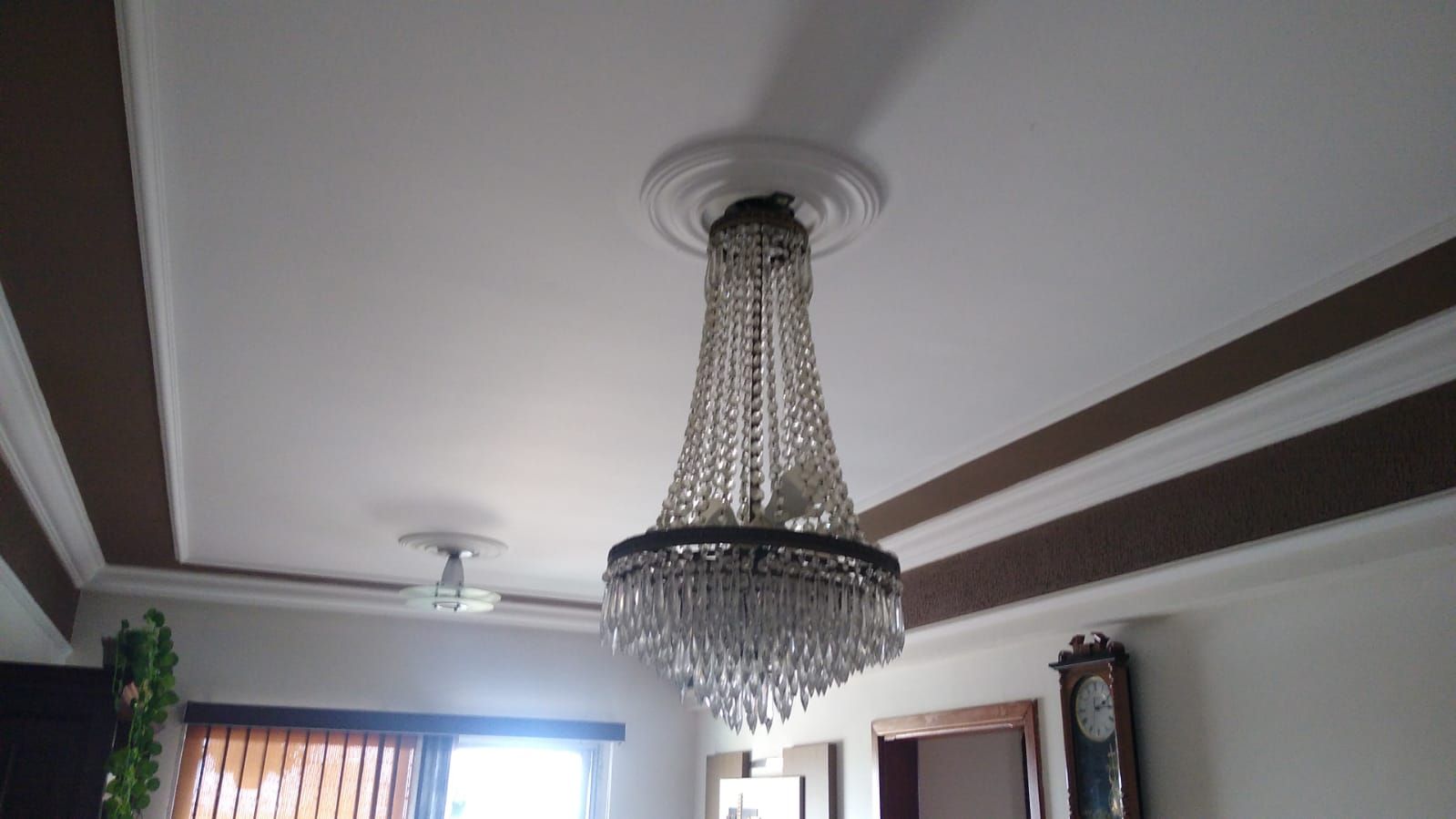 Imagens do imóveis apartamento à venda em alto, piracicaba 3 quartos 68m²