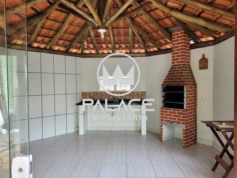 Imagens do imóveis casa à venda em são benedito, são pedro 1 quarto 155m²