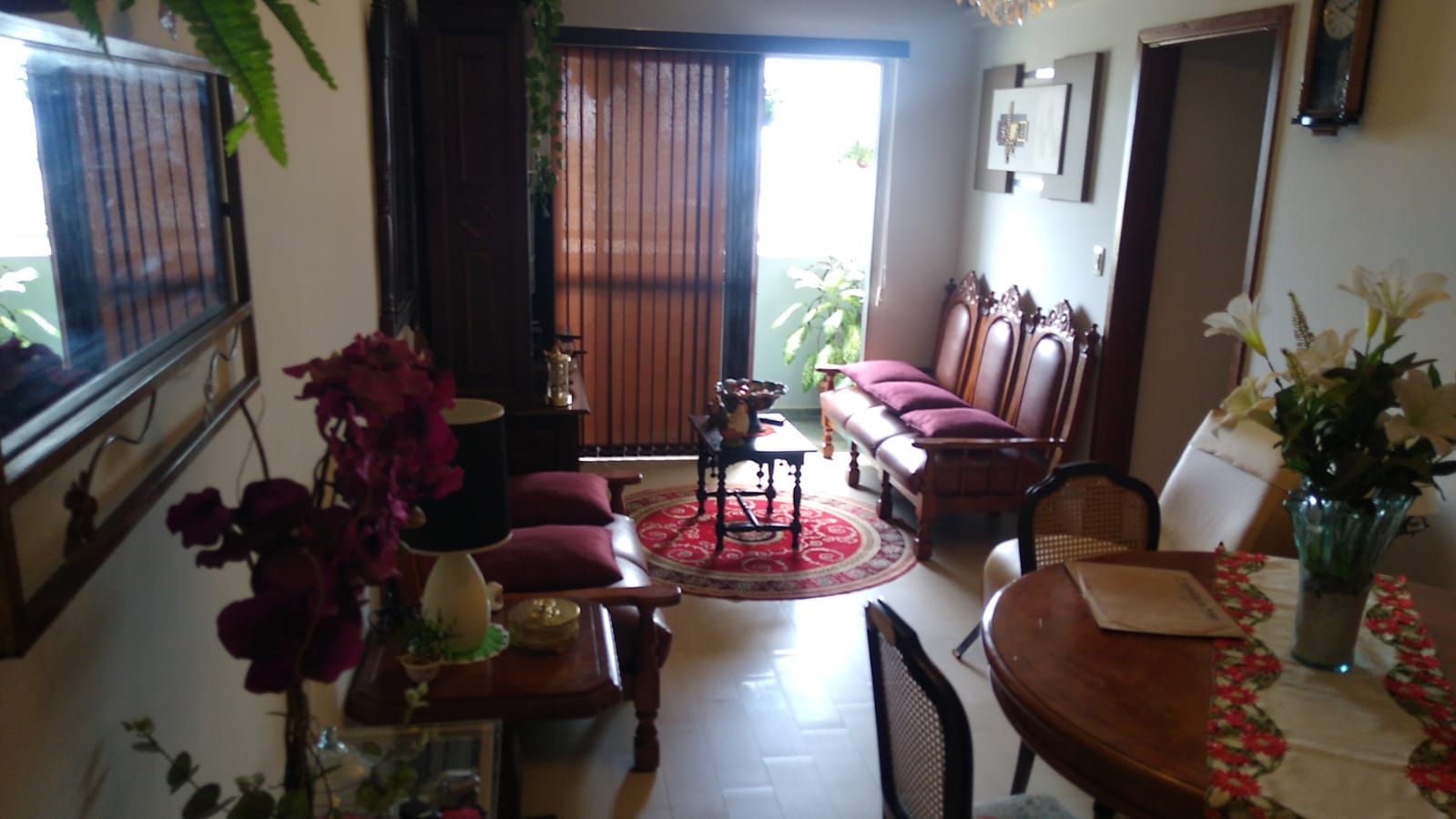 Imagens do imóveis apartamento à venda em alto, piracicaba 3 quartos 68m²