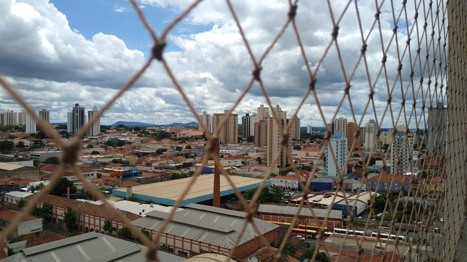 Imagens do imóveis apartamento à venda em alto, piracicaba 3 quartos 68m²
