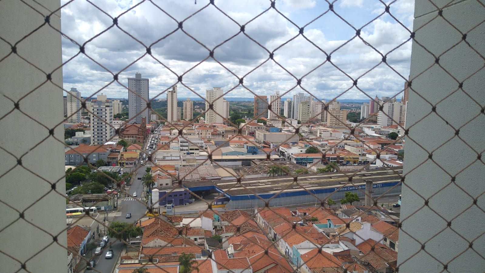 Imagens do imóveis apartamento à venda em alto, piracicaba 3 quartos 68m²