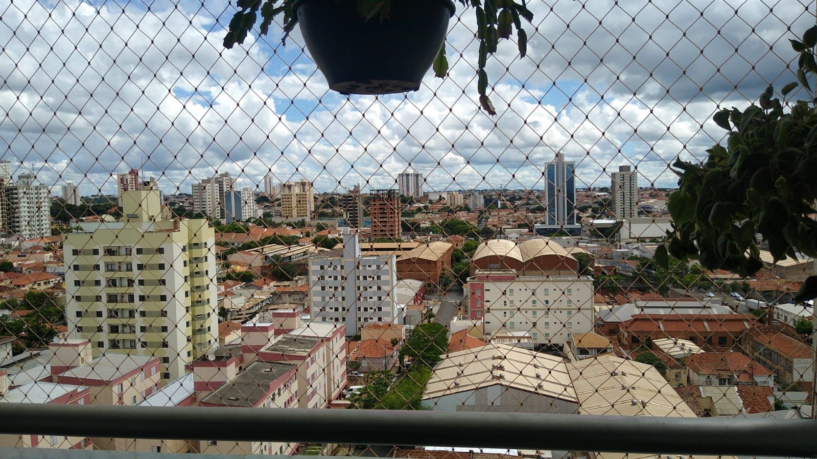 Imagens do imóveis apartamento à venda em alto, piracicaba 3 quartos 68m²