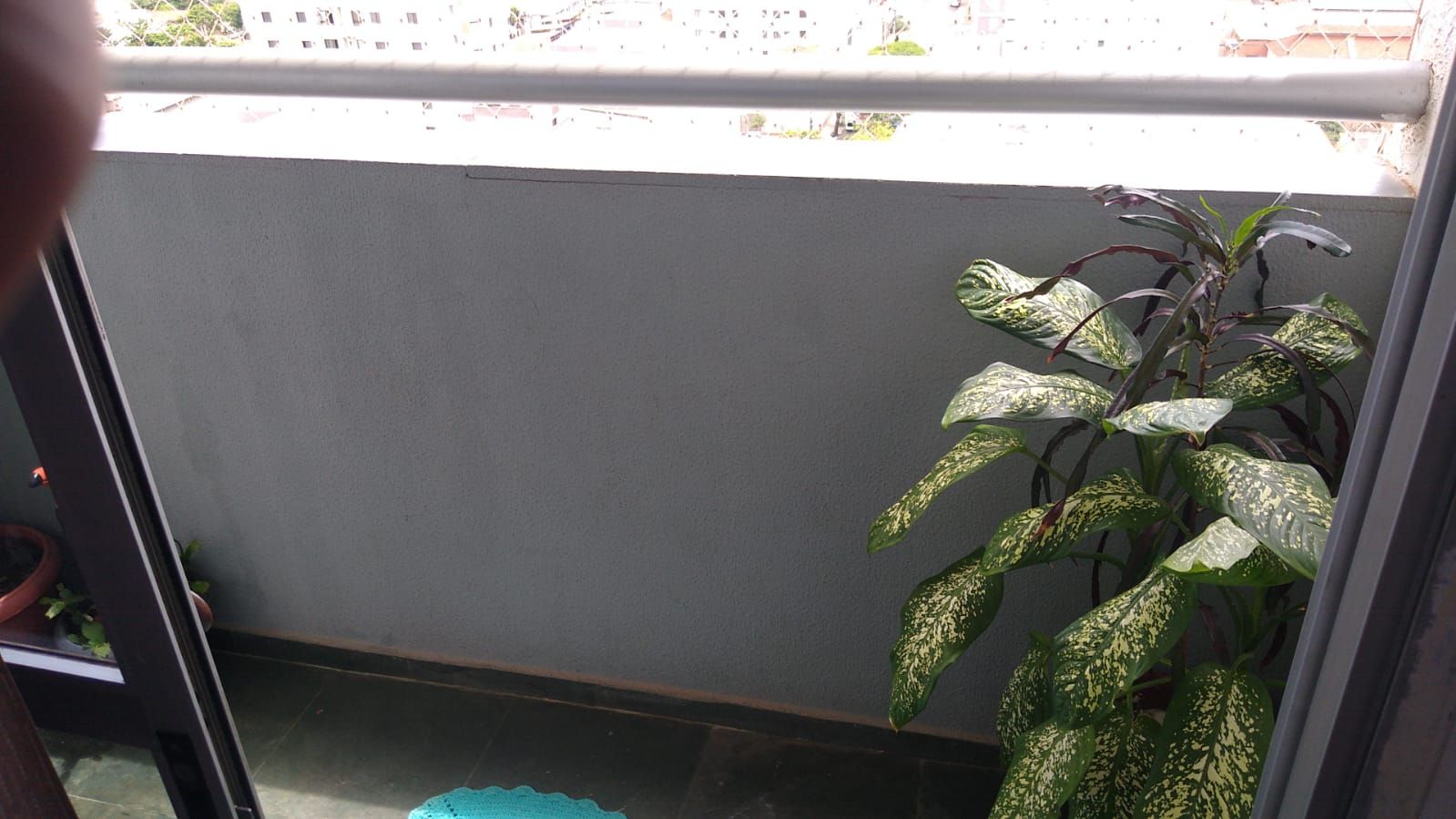 Imagens do imóveis apartamento à venda em alto, piracicaba 3 quartos 68m²