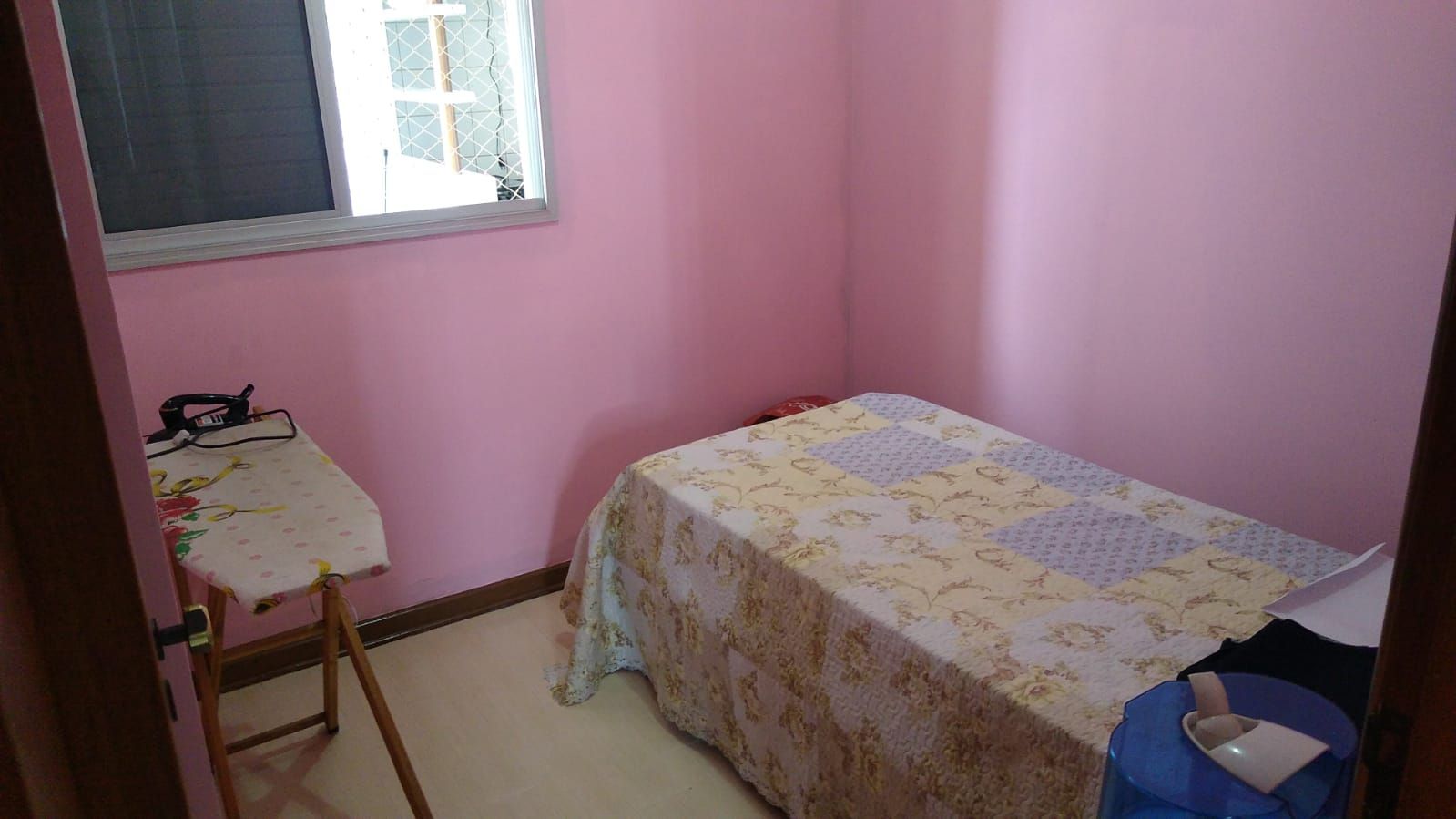 Imagens do imóveis apartamento à venda em alto, piracicaba 3 quartos 68m²