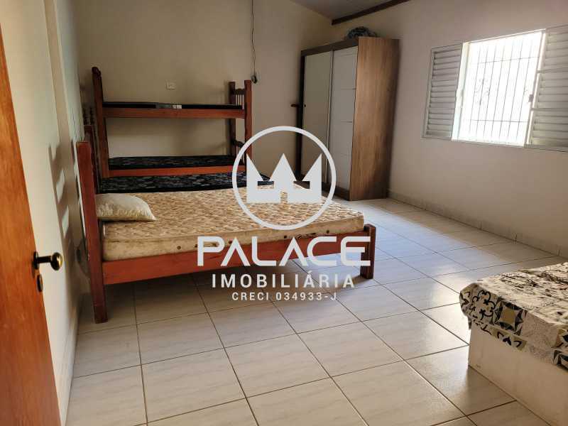 Imagens do imóveis casa à venda em são benedito, são pedro 1 quarto 155m²