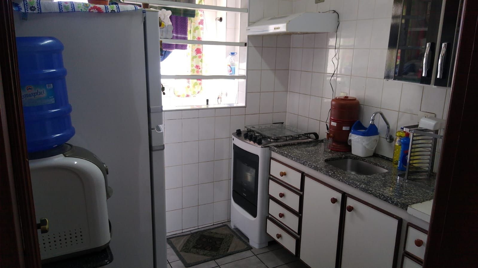 Imagens do imóveis apartamento à venda em alto, piracicaba 3 quartos 68m²