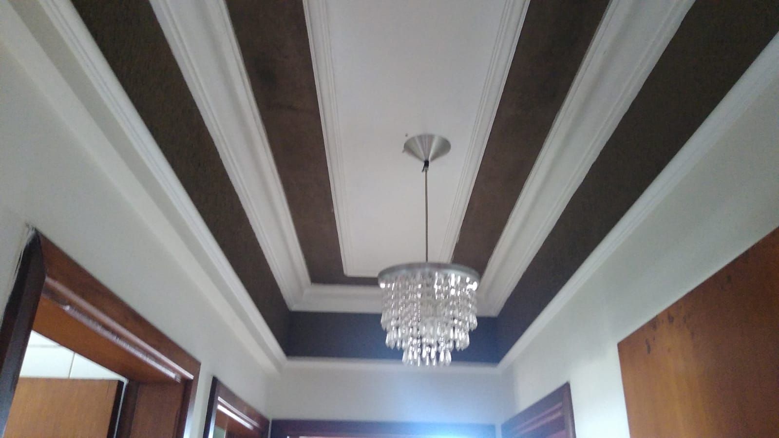 Imagens do imóveis apartamento à venda em alto, piracicaba 3 quartos 68m²