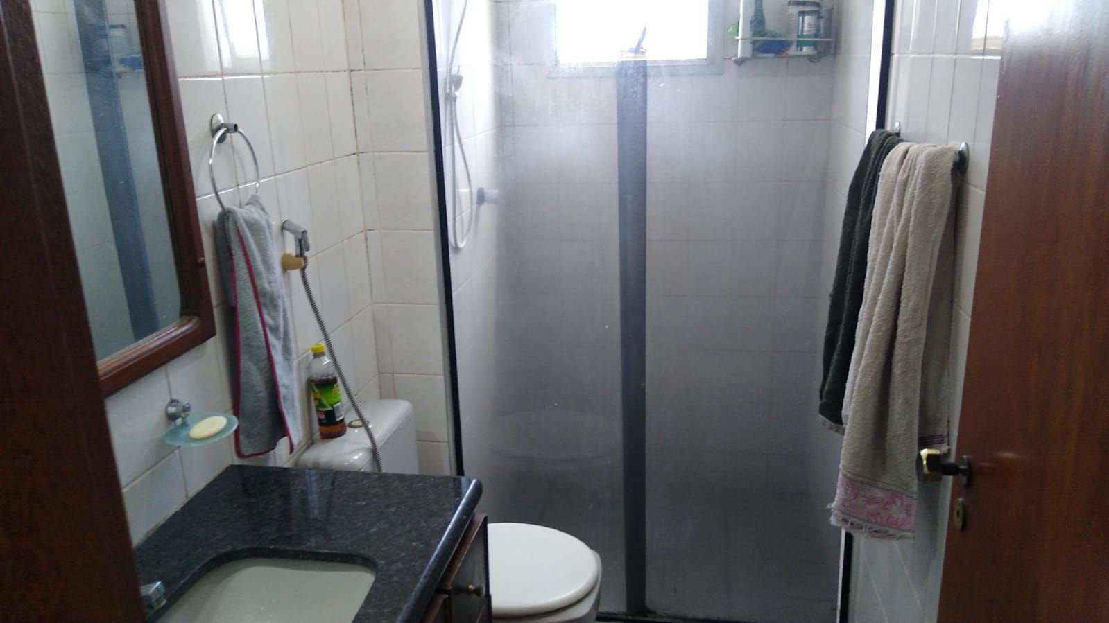 Imagens do imóveis apartamento à venda em alto, piracicaba 3 quartos 68m²