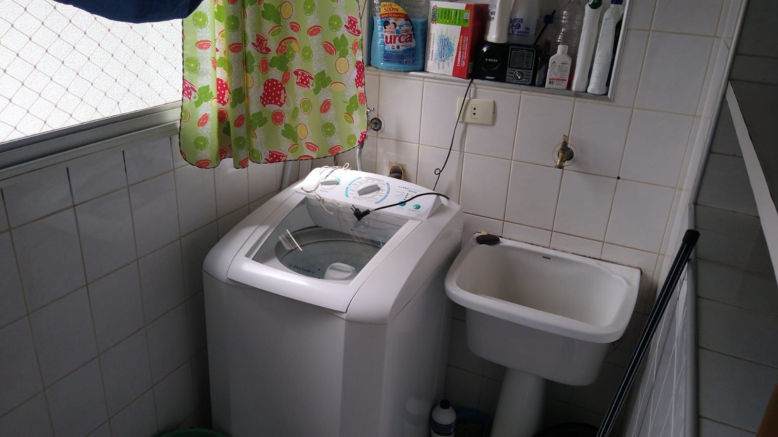 Imagens do imóveis apartamento à venda em alto, piracicaba 3 quartos 68m²