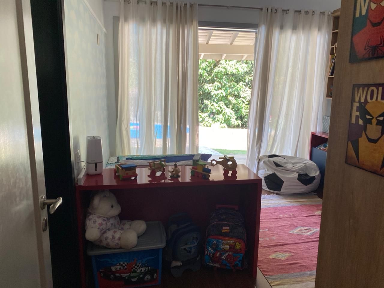 Imagens do imóveis Chácara com 3 dormitórios à venda, 2439 m² por RS 2.200.000,00 - Colinas do Piracicaba (Ártemis) - Piracicaba-SP