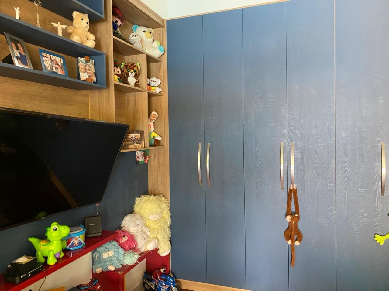 Imagens do imóveis Chácara com 3 dormitórios à venda, 2439 m² por RS 2.200.000,00 - Colinas do Piracicaba (Ártemis) - Piracicaba-SP