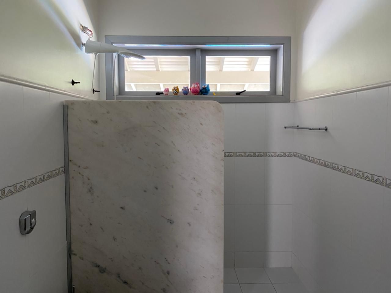 Imagens do imóveis Chácara com 3 dormitórios à venda, 2439 m² por RS 2.200.000,00 - Colinas do Piracicaba (Ártemis) - Piracicaba-SP