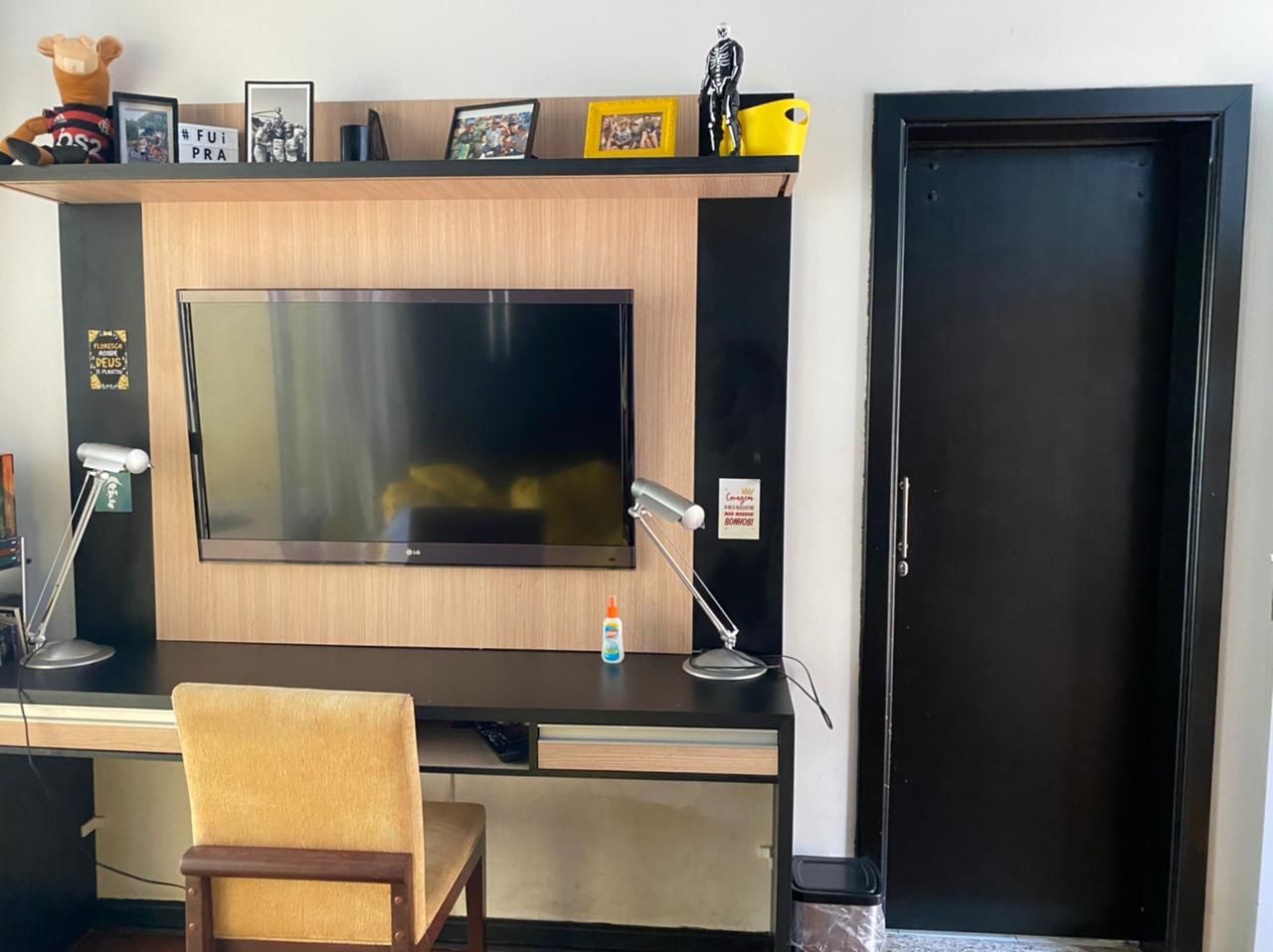 Imagens do imóveis Chácara com 3 dormitórios à venda, 2439 m² por RS 2.200.000,00 - Colinas do Piracicaba (Ártemis) - Piracicaba-SP