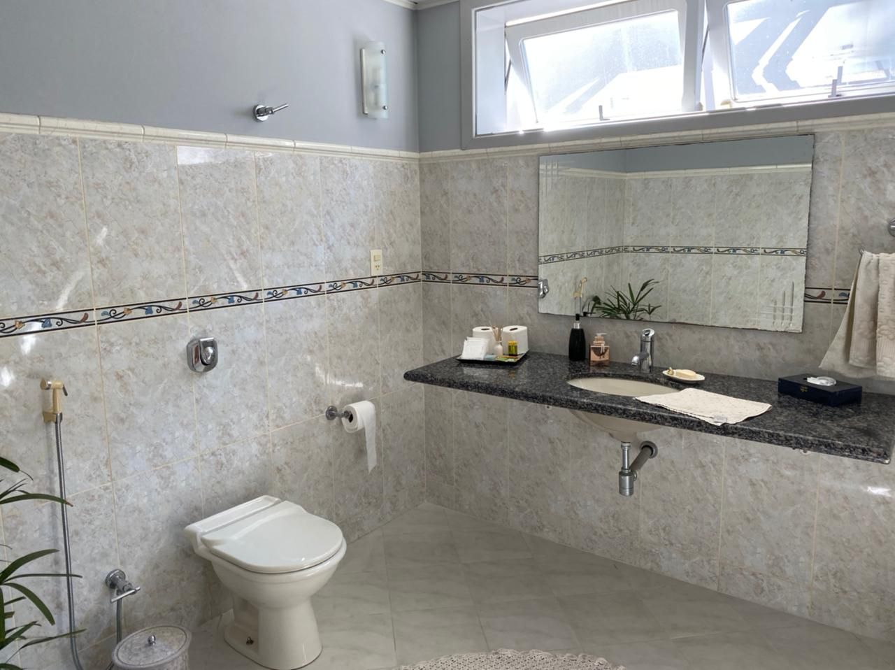 Imagens do imóveis Chácara com 3 dormitórios à venda, 2439 m² por RS 2.200.000,00 - Colinas do Piracicaba (Ártemis) - Piracicaba-SP