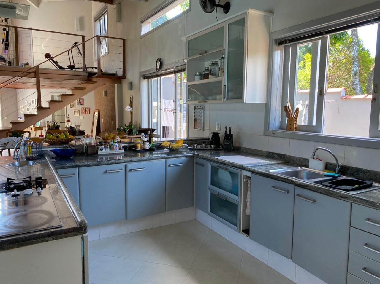 Imagens do imóveis Chácara com 3 dormitórios à venda, 2439 m² por RS 2.200.000,00 - Colinas do Piracicaba (Ártemis) - Piracicaba-SP