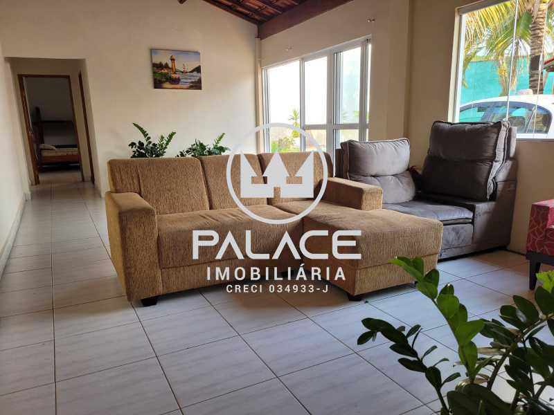 Imagens do imóveis casa à venda em são benedito, são pedro 1 quarto 155m²