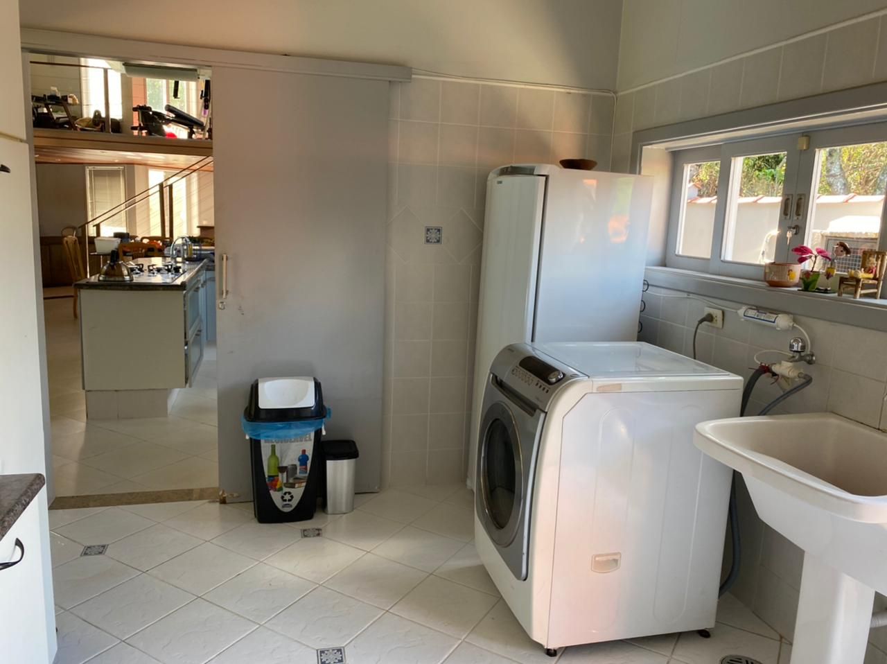 Imagens do imóveis Chácara com 3 dormitórios à venda, 2439 m² por RS 2.200.000,00 - Colinas do Piracicaba (Ártemis) - Piracicaba-SP