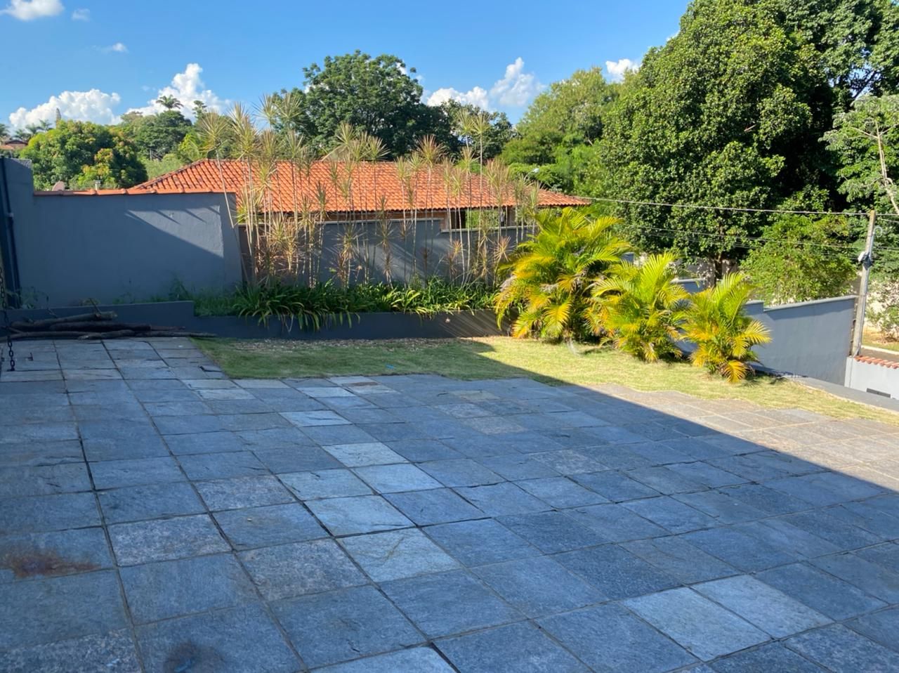 Imagens do imóveis Chácara com 3 dormitórios à venda, 2439 m² por RS 2.200.000,00 - Colinas do Piracicaba (Ártemis) - Piracicaba-SP