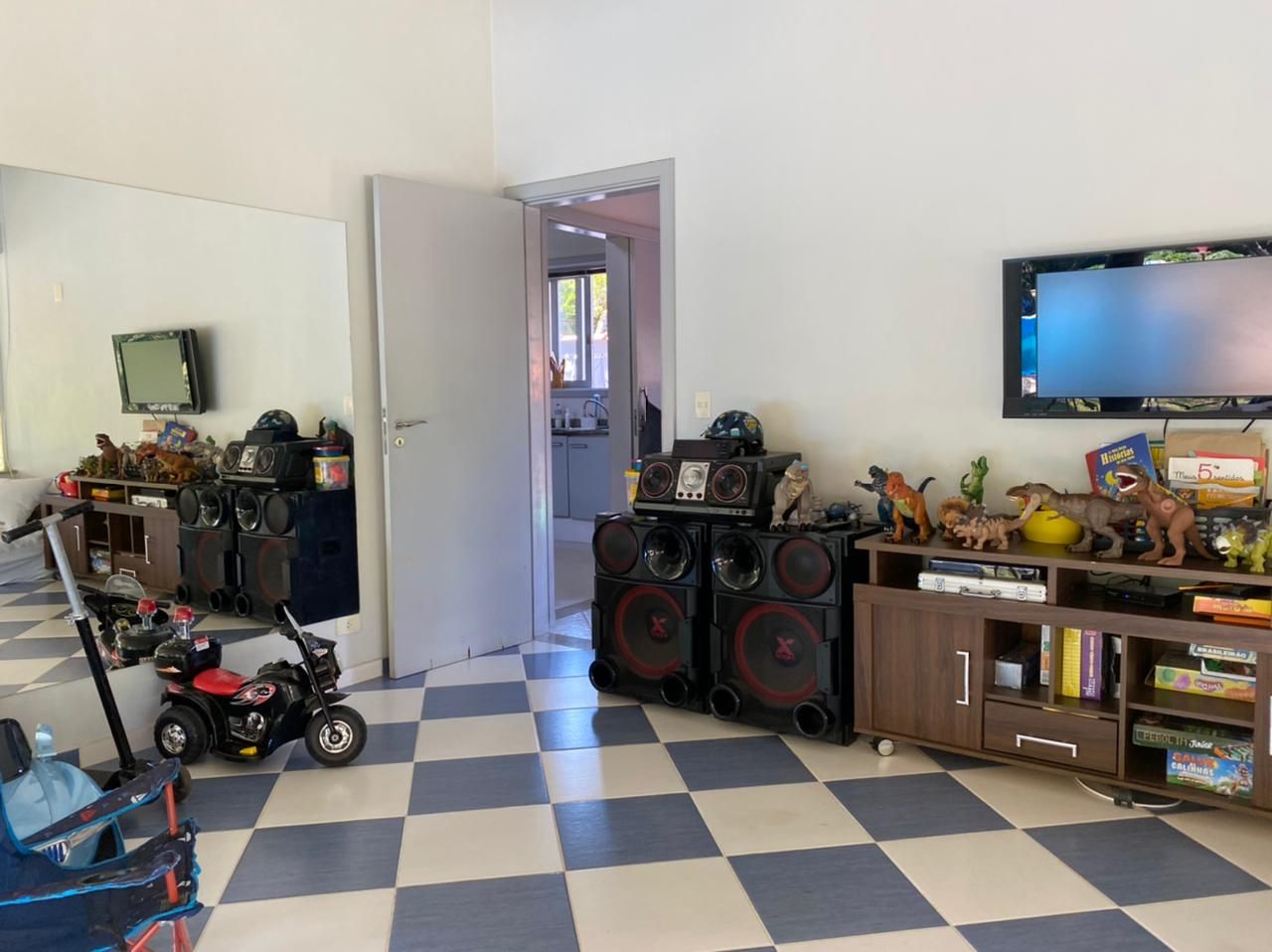 Imagens do imóveis Chácara com 3 dormitórios à venda, 2439 m² por RS 2.200.000,00 - Colinas do Piracicaba (Ártemis) - Piracicaba-SP