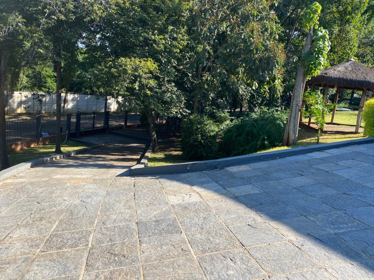 Imagens do imóveis Chácara com 3 dormitórios à venda, 2439 m² por RS 2.200.000,00 - Colinas do Piracicaba (Ártemis) - Piracicaba-SP