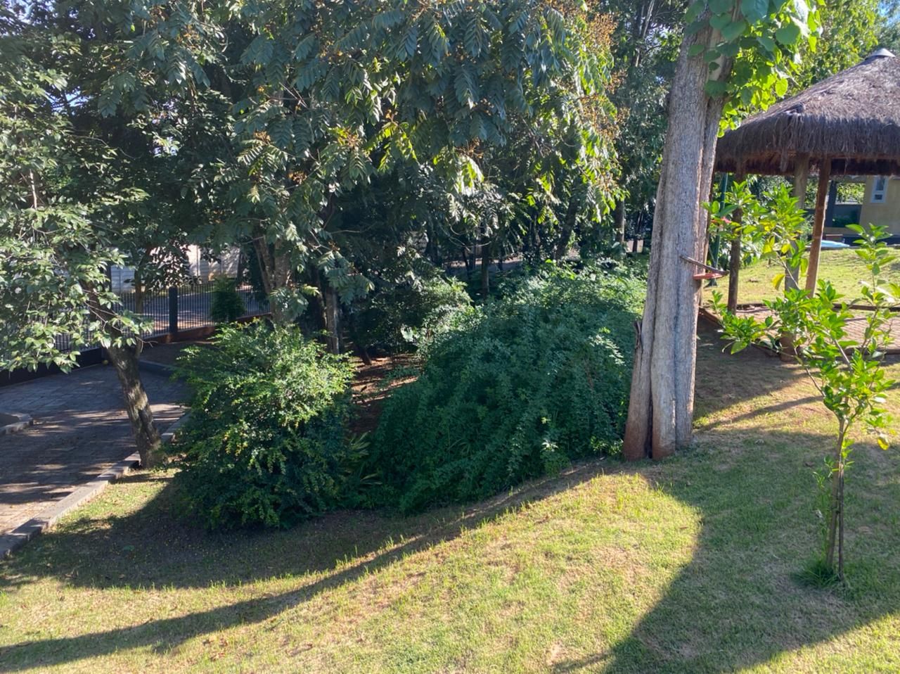 Imagens do imóveis Chácara com 3 dormitórios à venda, 2439 m² por RS 2.200.000,00 - Colinas do Piracicaba (Ártemis) - Piracicaba-SP