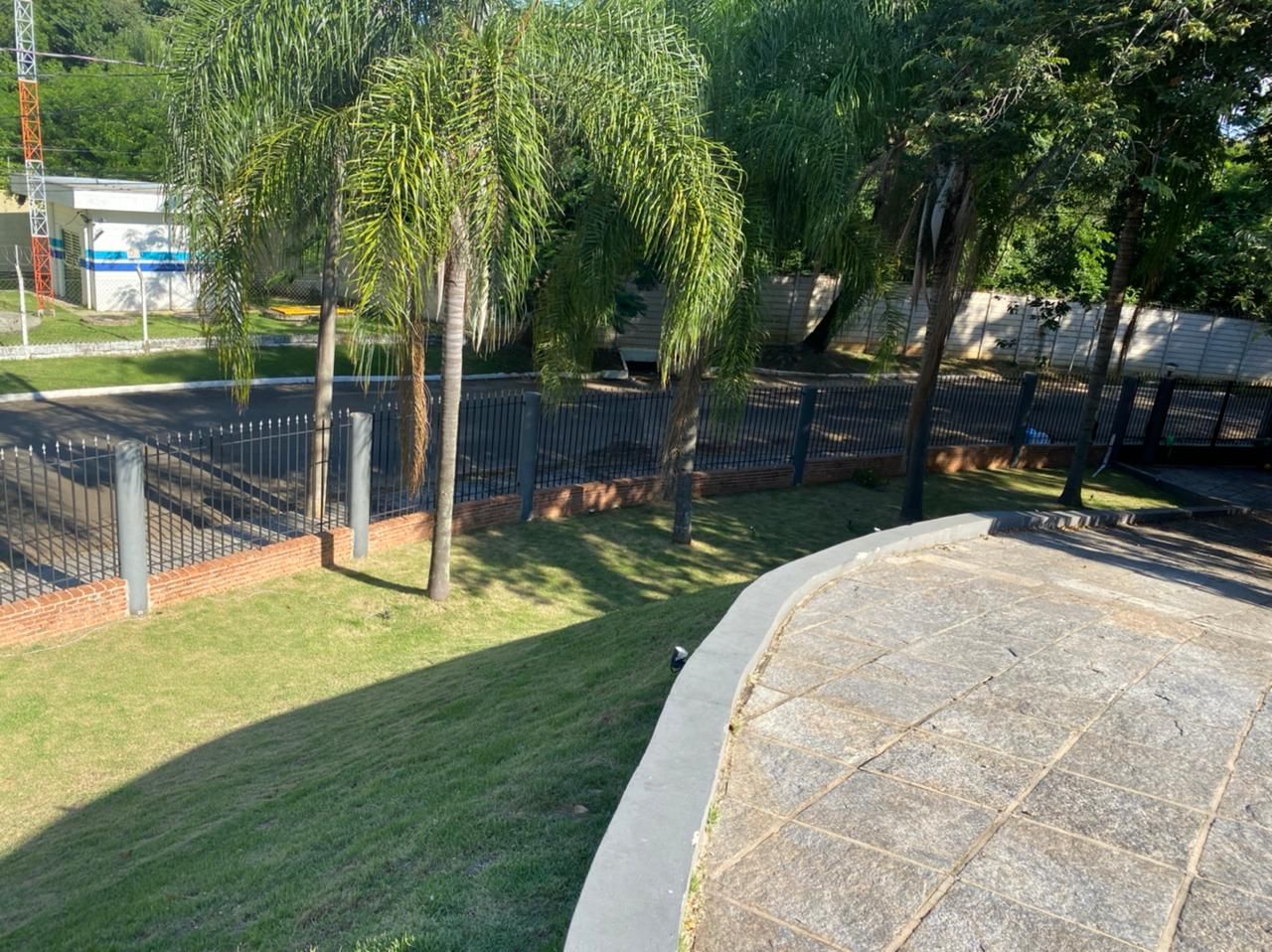 Imagens do imóveis Chácara com 3 dormitórios à venda, 2439 m² por RS 2.200.000,00 - Colinas do Piracicaba (Ártemis) - Piracicaba-SP