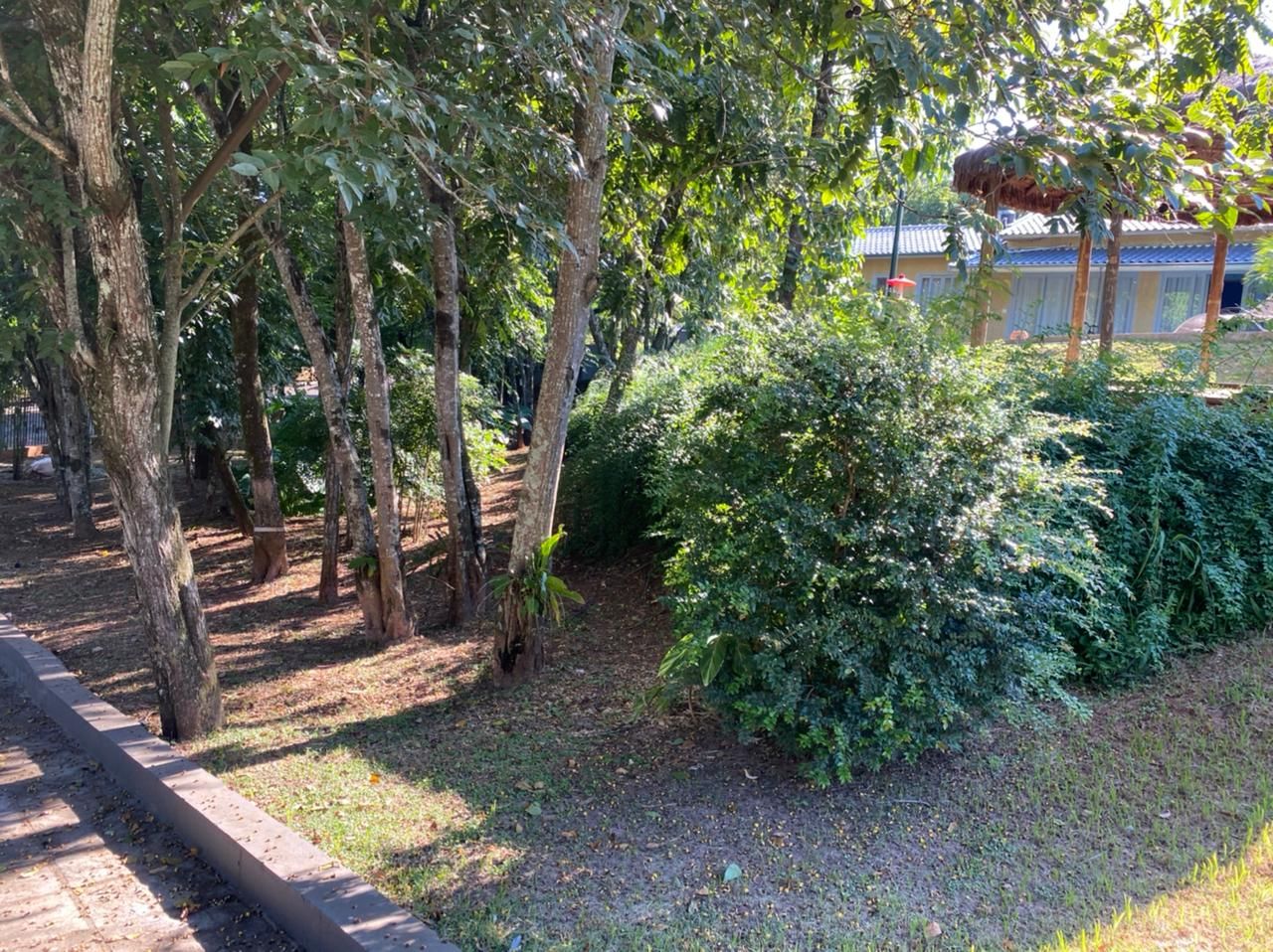 Imagens do imóveis Chácara com 3 dormitórios à venda, 2439 m² por RS 2.200.000,00 - Colinas do Piracicaba (Ártemis) - Piracicaba-SP