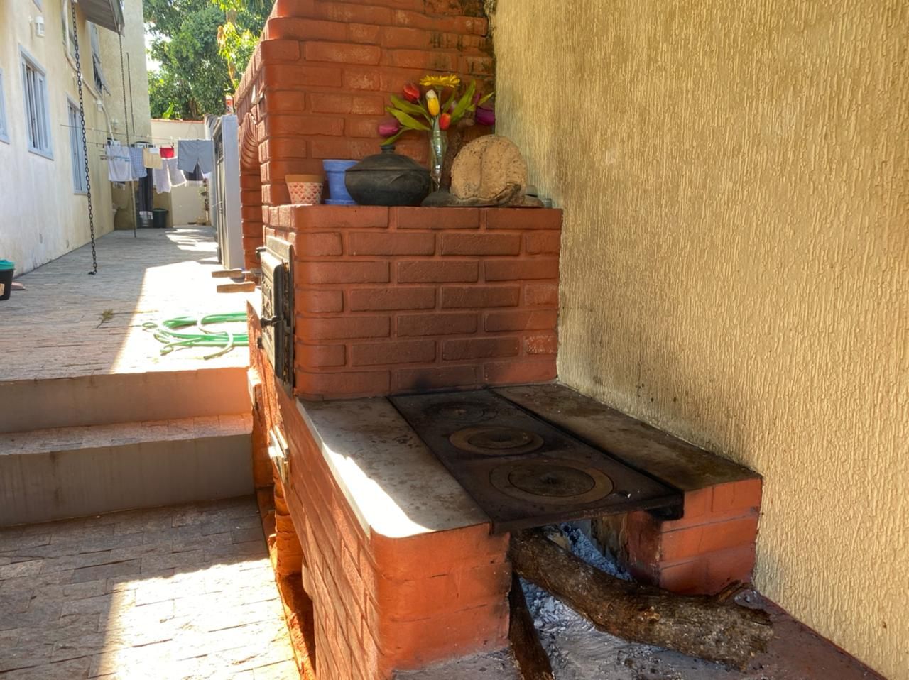 Imagens do imóveis Chácara com 3 dormitórios à venda, 2439 m² por RS 2.200.000,00 - Colinas do Piracicaba (Ártemis) - Piracicaba-SP