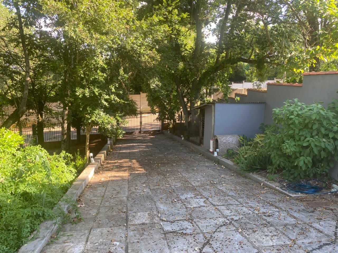 Imagens do imóveis Chácara com 3 dormitórios à venda, 2439 m² por RS 2.200.000,00 - Colinas do Piracicaba (Ártemis) - Piracicaba-SP