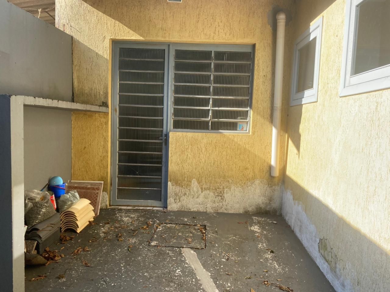 Imagens do imóveis Chácara com 3 dormitórios à venda, 2439 m² por RS 2.200.000,00 - Colinas do Piracicaba (Ártemis) - Piracicaba-SP