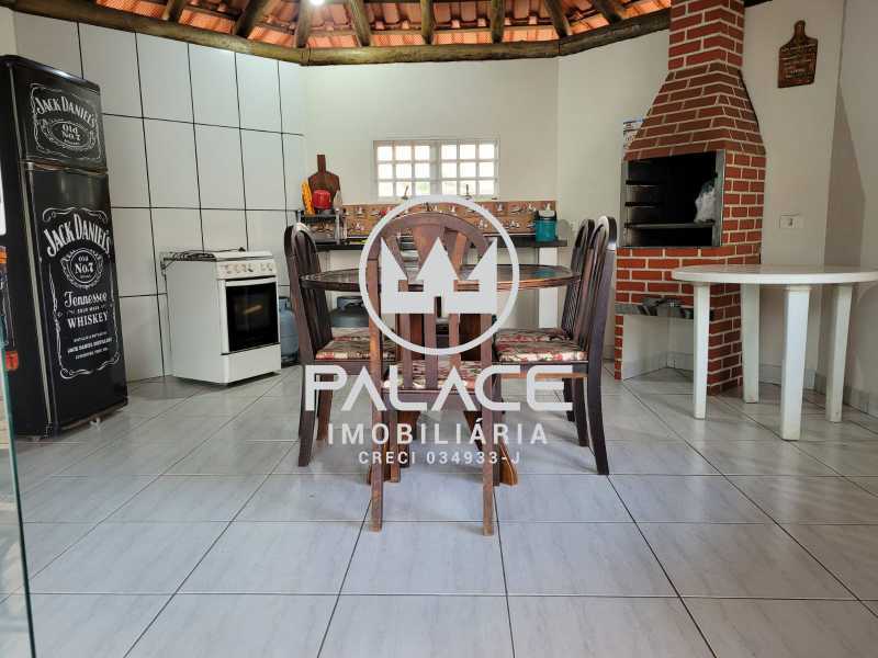 Imagens do imóveis casa à venda em são benedito, são pedro 1 quarto 155m²