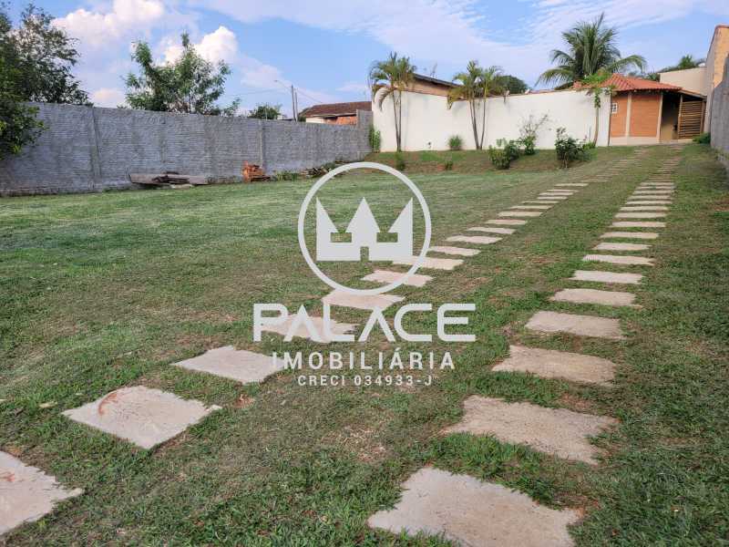 Imagens do imóveis casa à venda em são benedito, são pedro 1 quarto 155m²