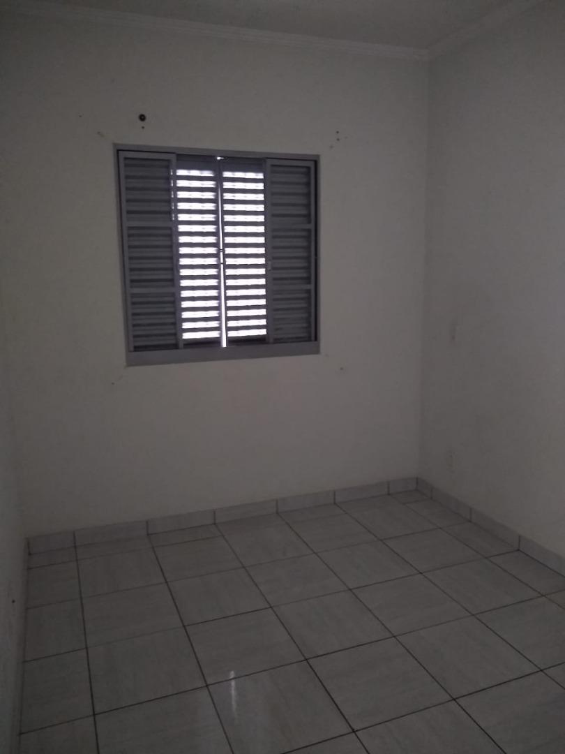 Apartamento Para Alugar Condomínio Santa Teresa Piracicaba