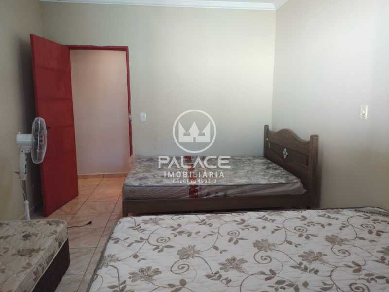 Imagens do imóveis casa à venda em nova suiça, piracicaba 2 quartos 202m²