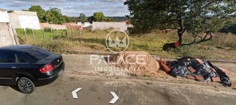 Imagens do imóveis terreno residencial à venda em vale do sol, piracicaba