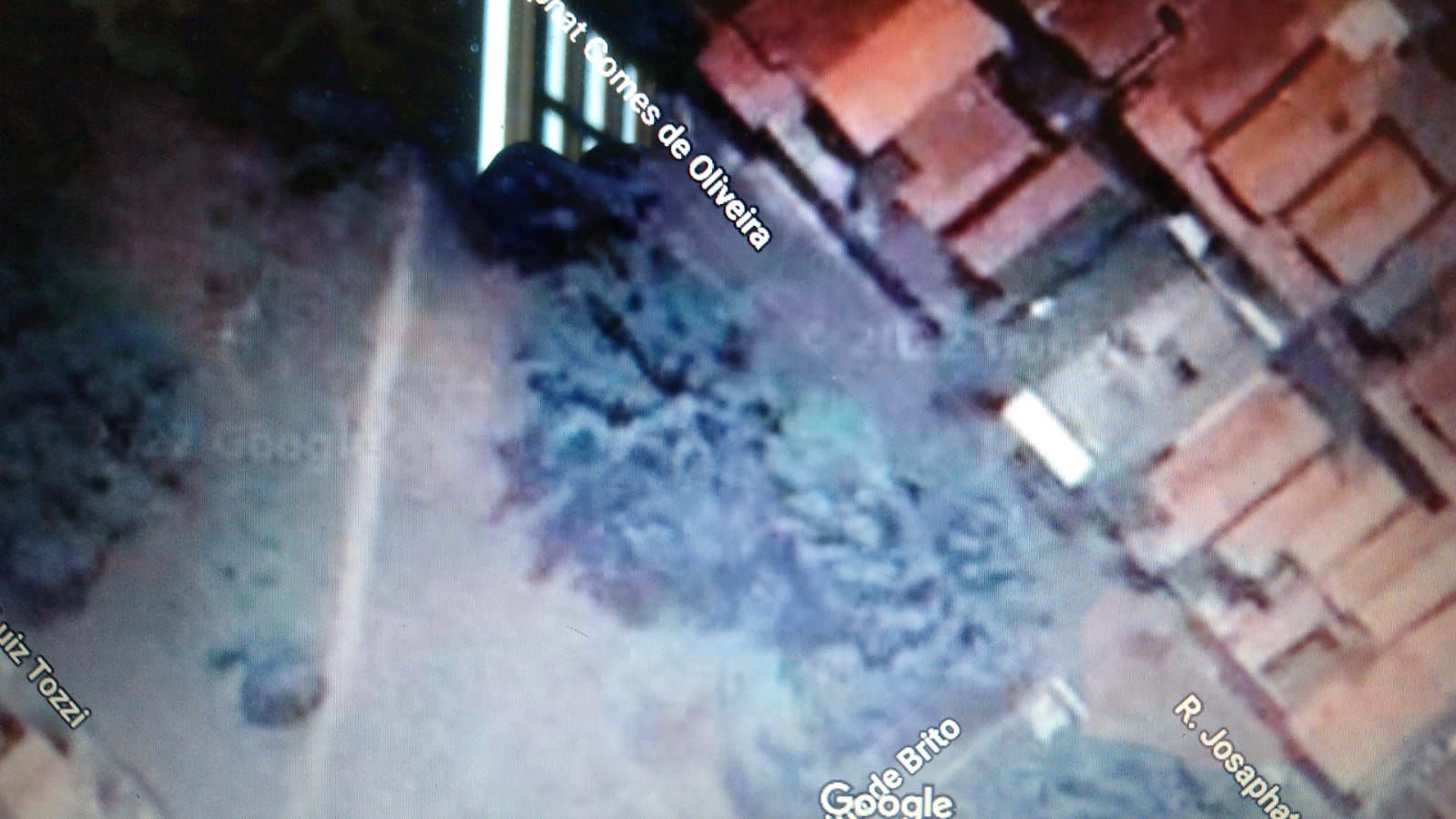 Imagens do imóveis terreno residencial à venda em conjunto residencial mário dedini, piracicaba 150m²