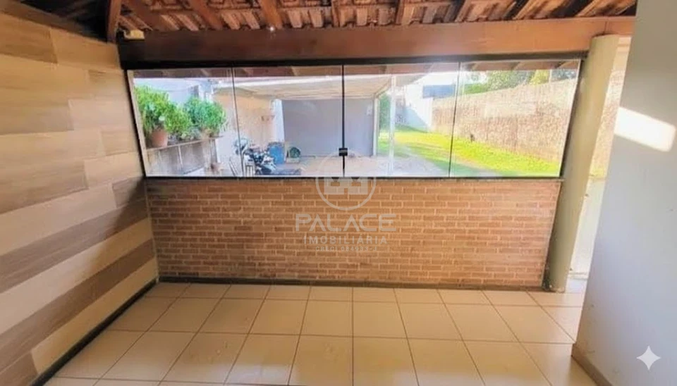 Fazenda/Sítios/Chácaras À Venda Dois Córregos Piracicaba